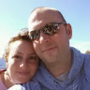 Meet your Posher, Harley